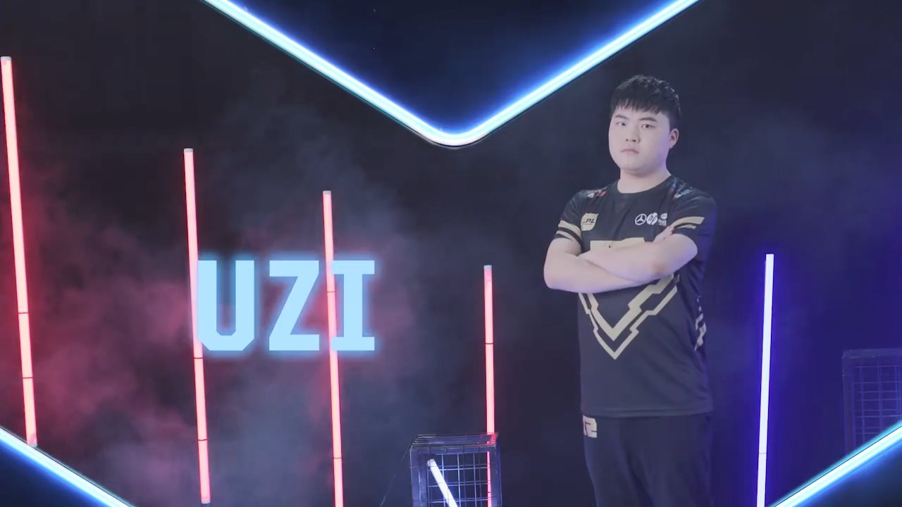 队教练组经 队教练组经