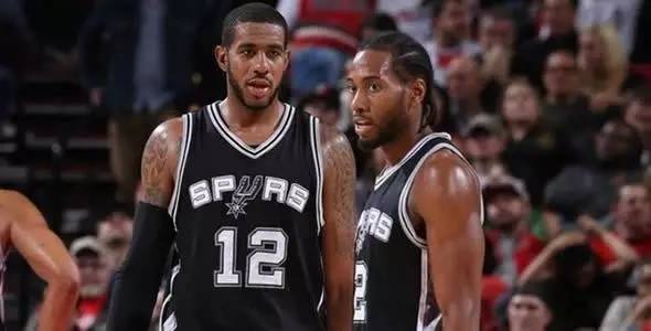 也展示了各 也展示了各