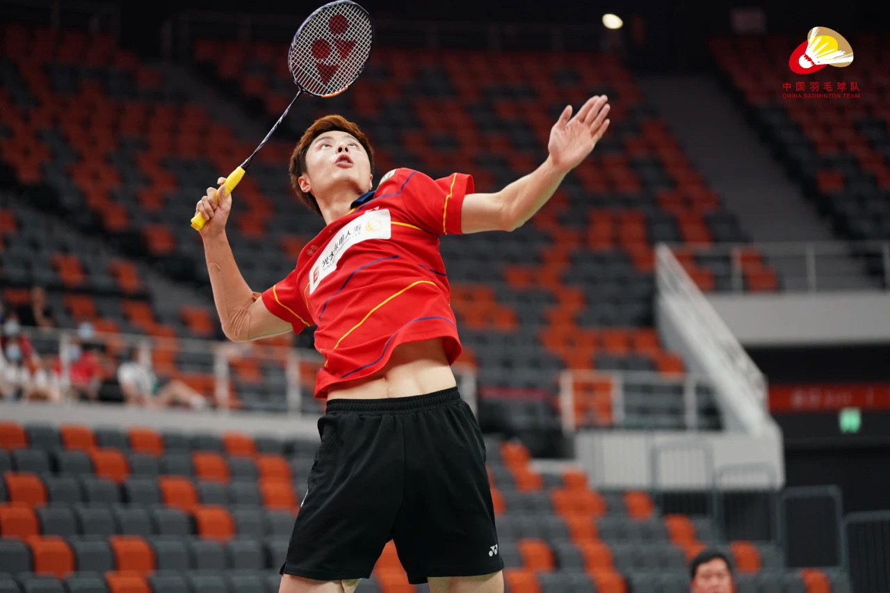 这是世界各 这是世界各