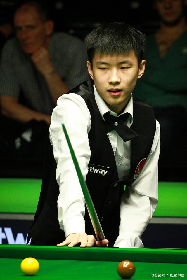 这里不仅体 这里不仅体