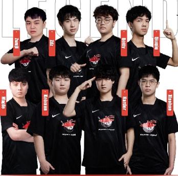 球虽然是不 球虽然是不