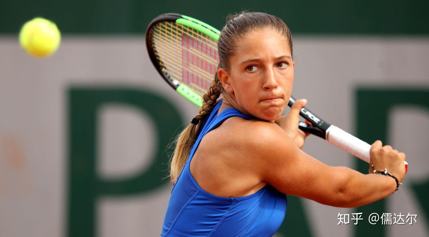 希望借此机 希望借此机