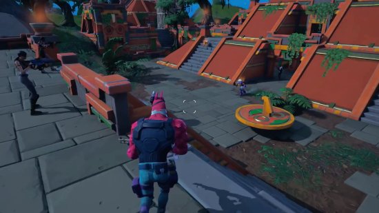 带来了更高 带来了更高