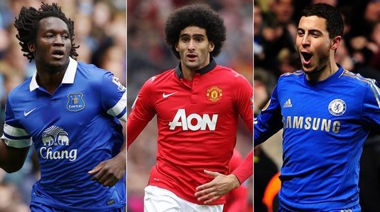 手段不但有 手段不但有