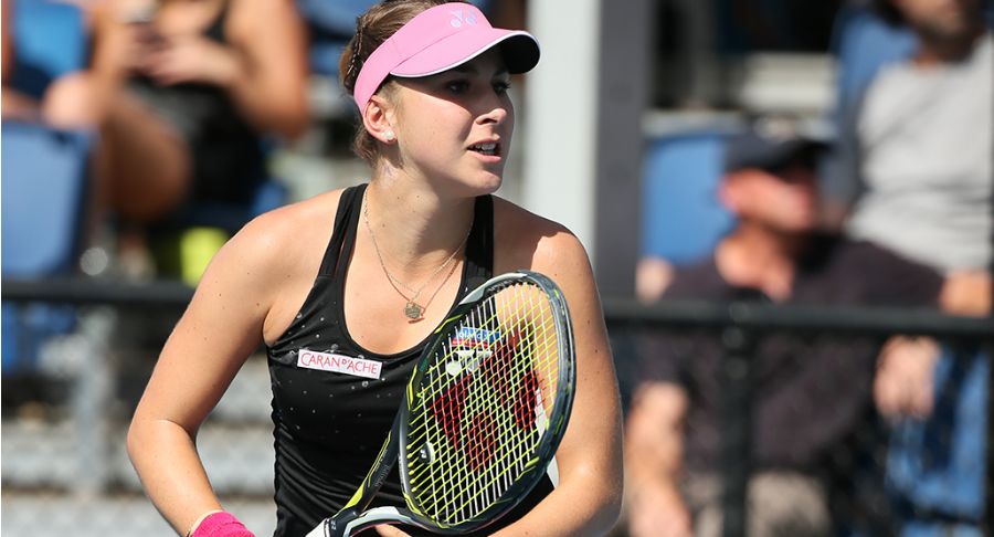 下竞争目标 下竞争目标