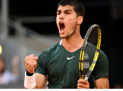 终稍显逊色 终稍显逊色