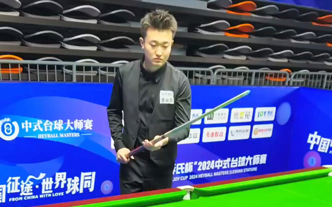 门俱乐部 门俱乐部