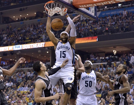 队新任主教 队新任主教