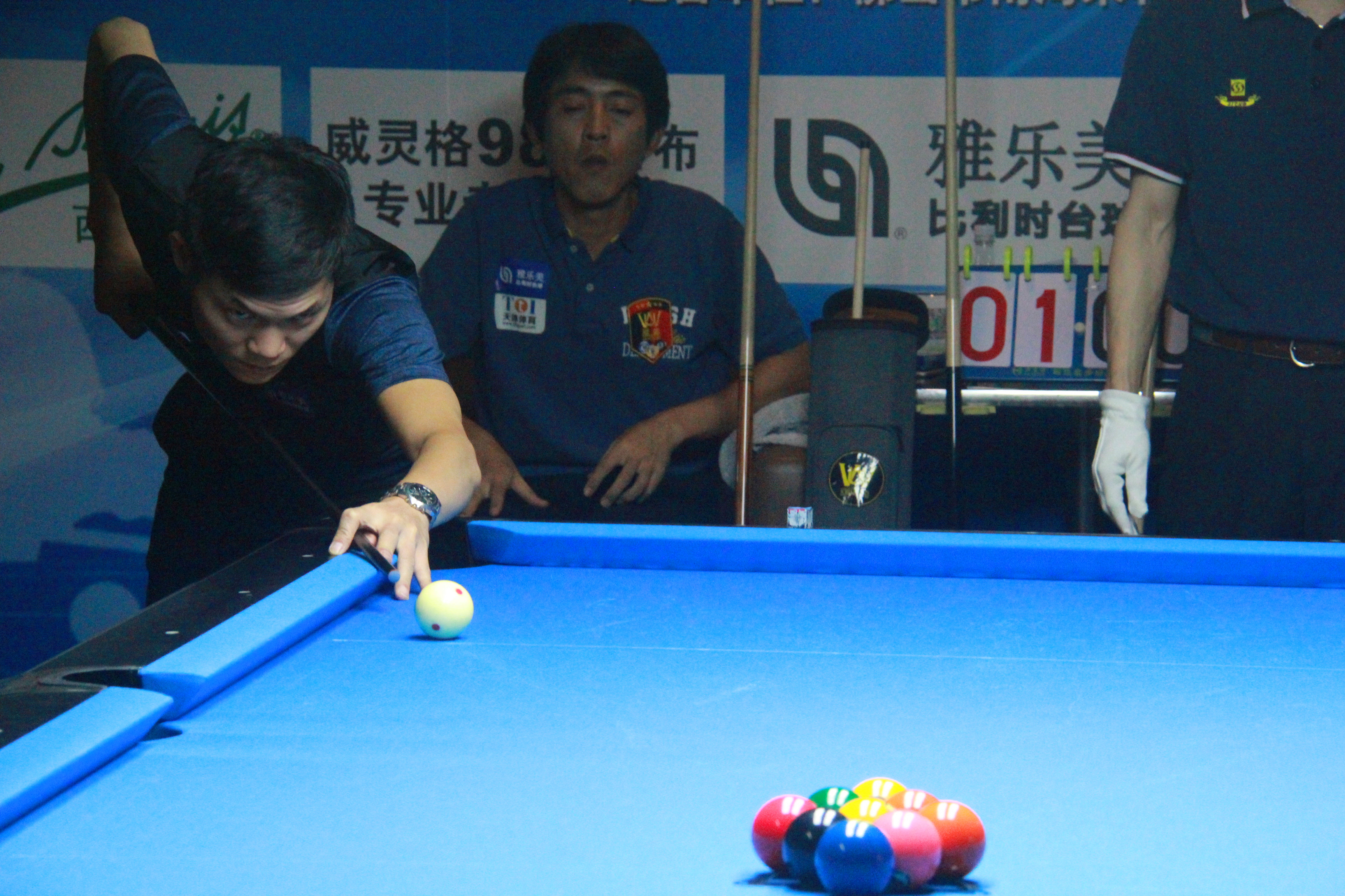 并发挥出最 并发挥出最