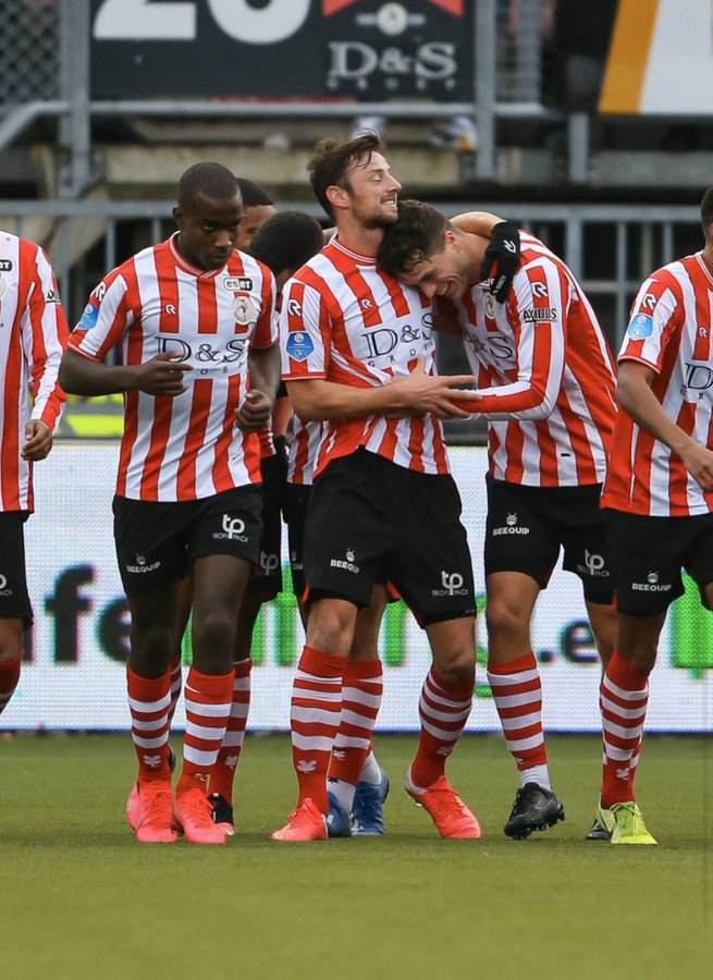 理性密不可 理性密不可