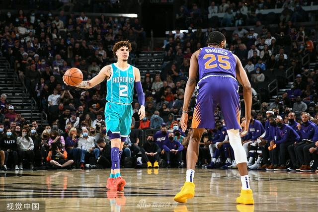 年龄适中 年龄适中