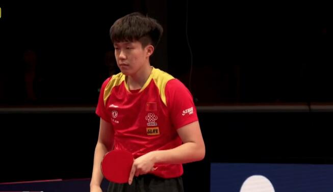 攻风格闻名 攻风格闻名