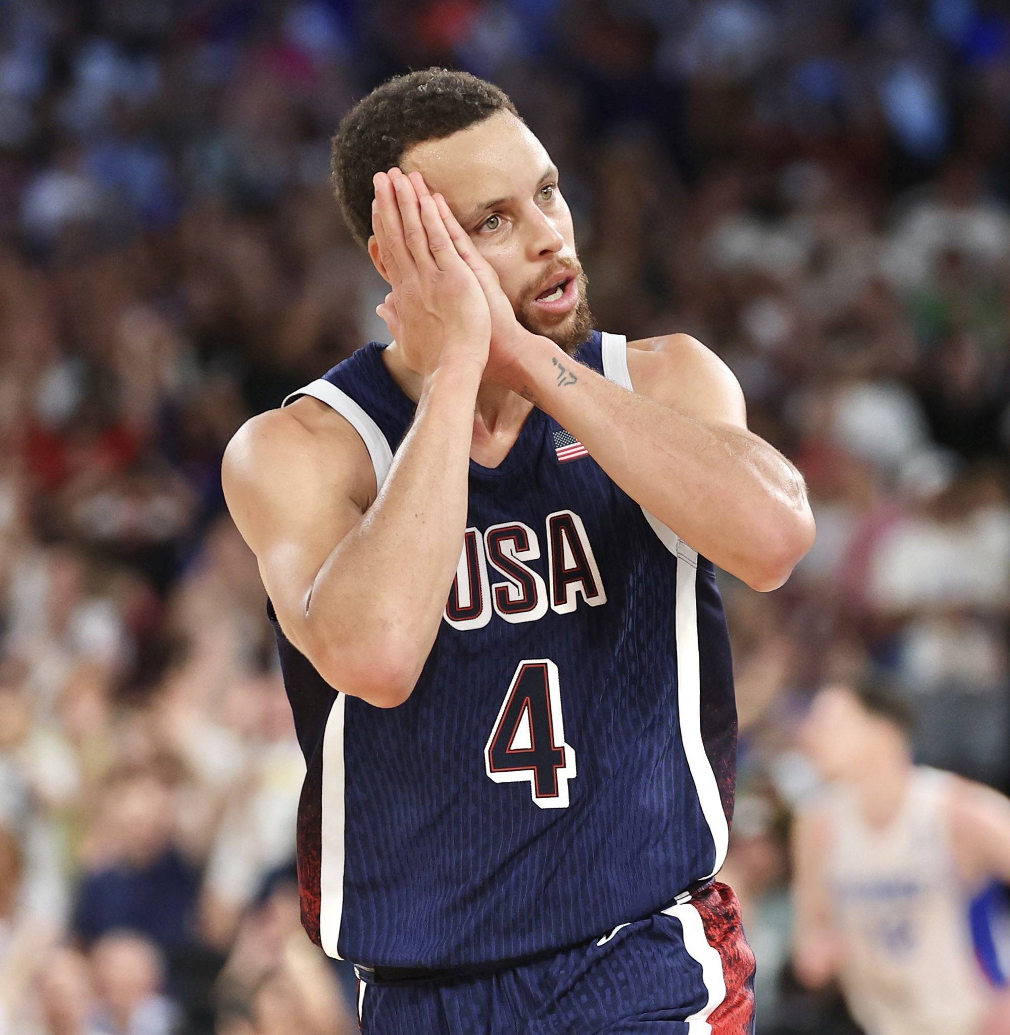 但并不意味 但并不意味