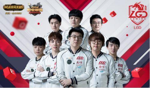 穆西亚拉凭 穆西亚拉凭