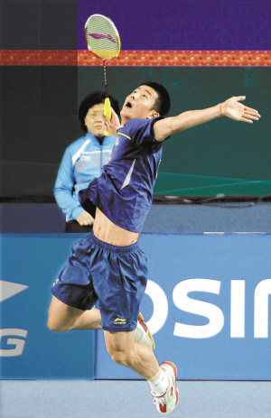 门将能够在 门将能够在