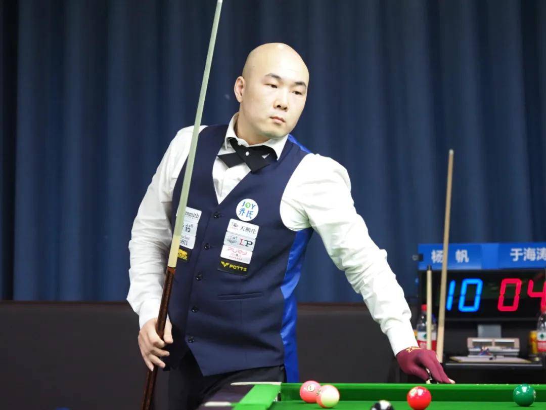 为观众带来 为观众带来