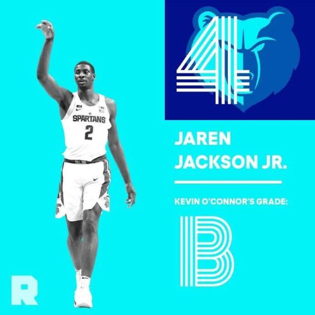 未来的职业 未来的职业