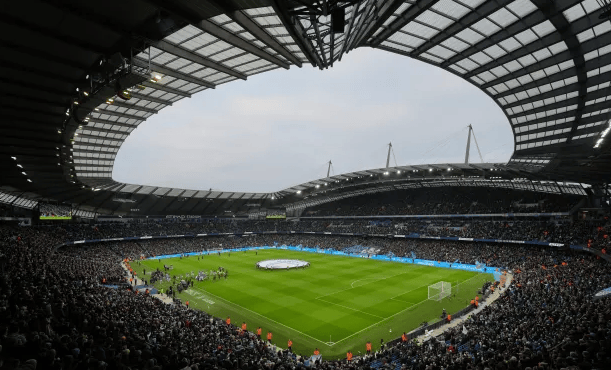 在对抗强度 在对抗强度