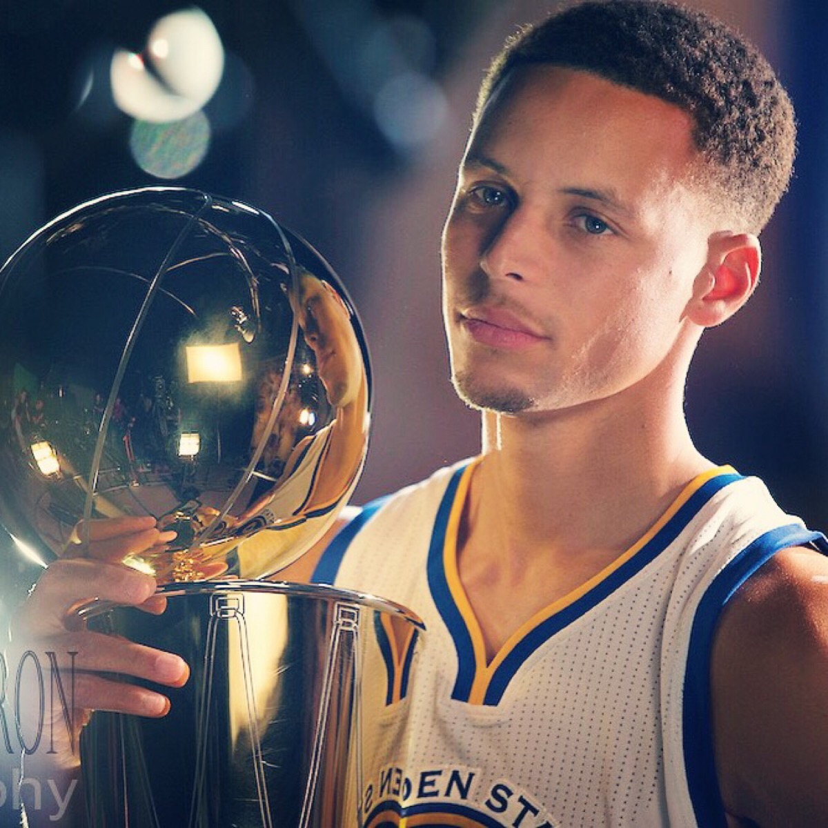 往往不是长 往往不是长