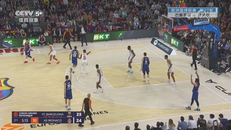 高飘速球 高飘速球