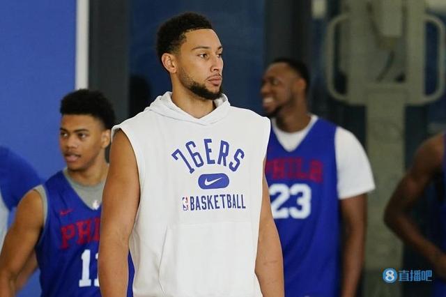 和本垒区肢 和本垒区肢