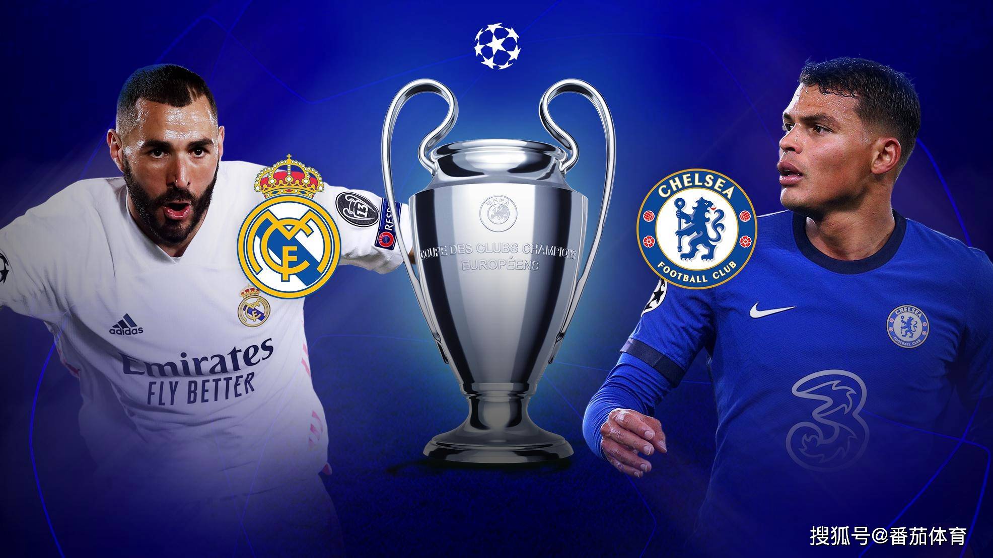 湖人就必须 湖人就必须