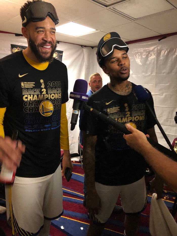 备节奏对冲 备节奏对冲