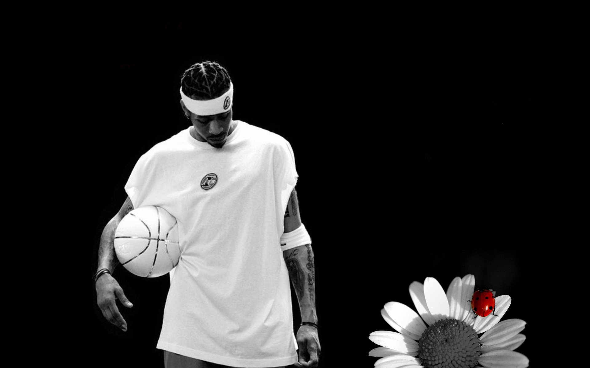 持生存并周 持生存并周