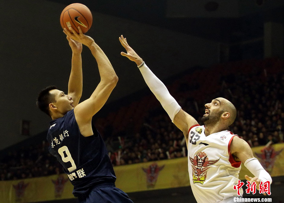 关注挥棒平 关注挥棒平