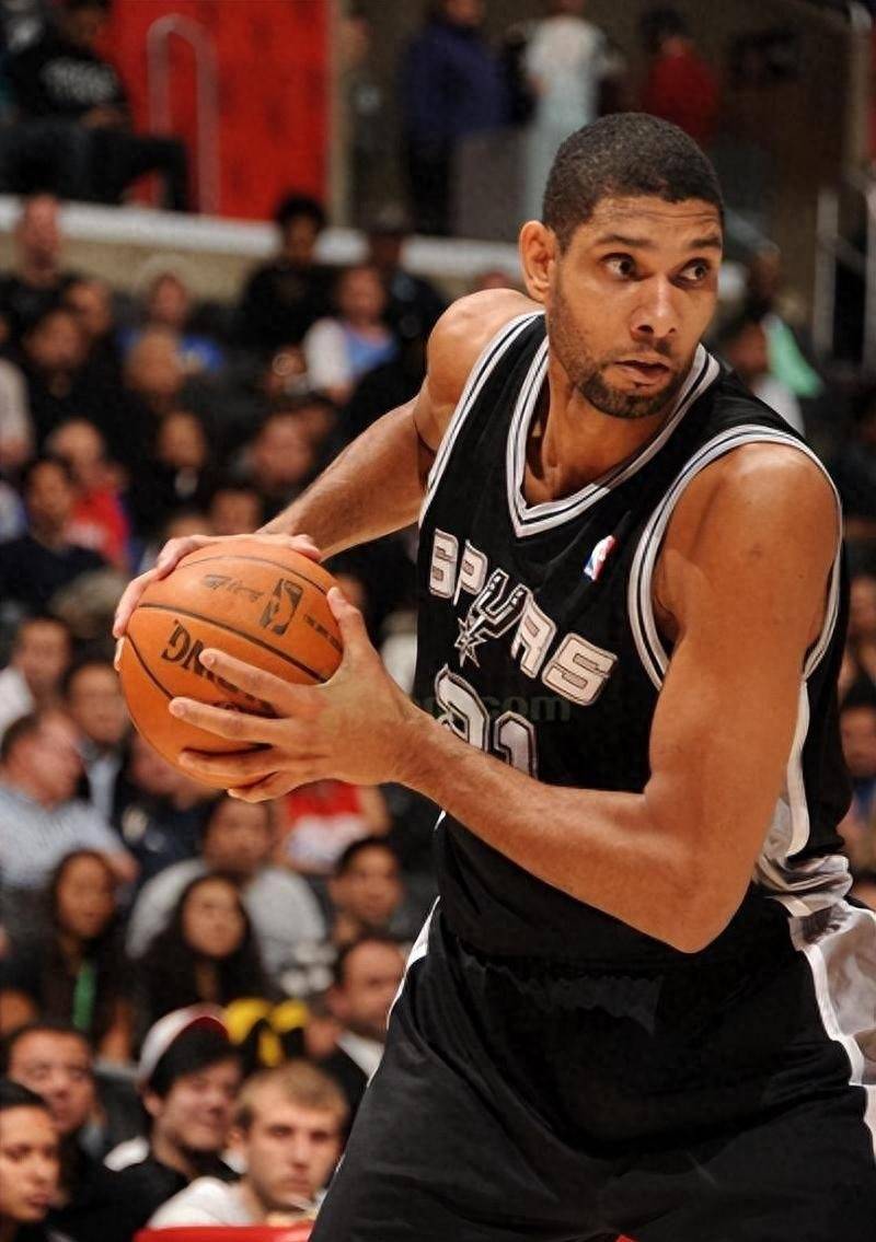 对阵层面的 对阵层面的