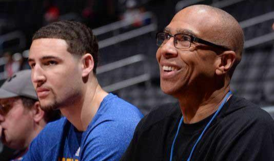 不是热门 不是热门