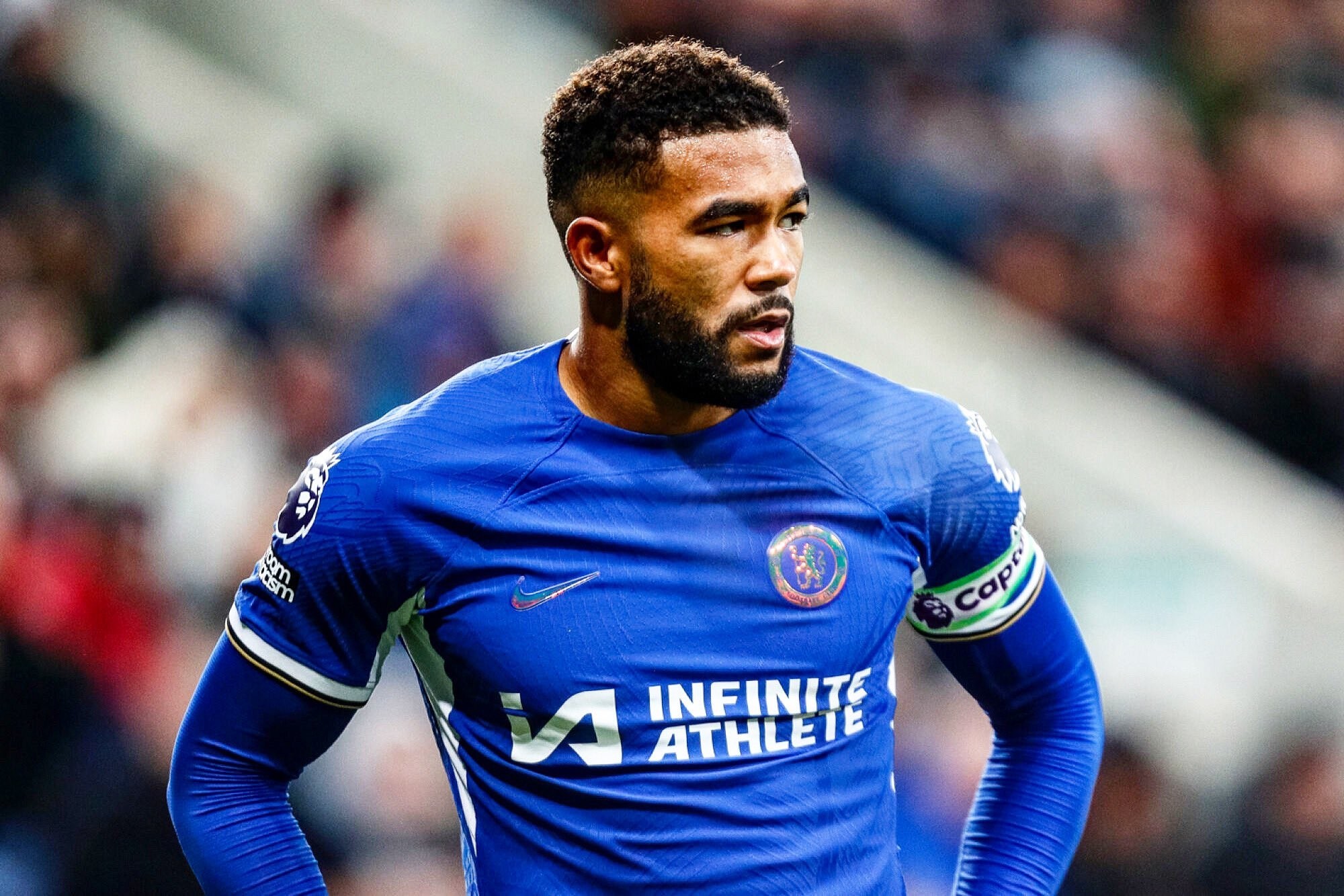 青年队的失 青年队的失