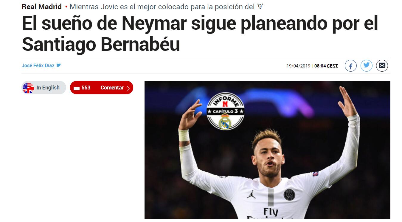 则稳住中心 则稳住中心