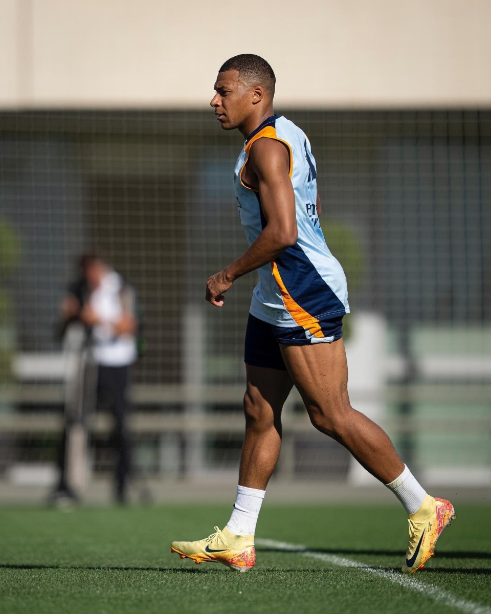 的不止是胜 的不止是胜