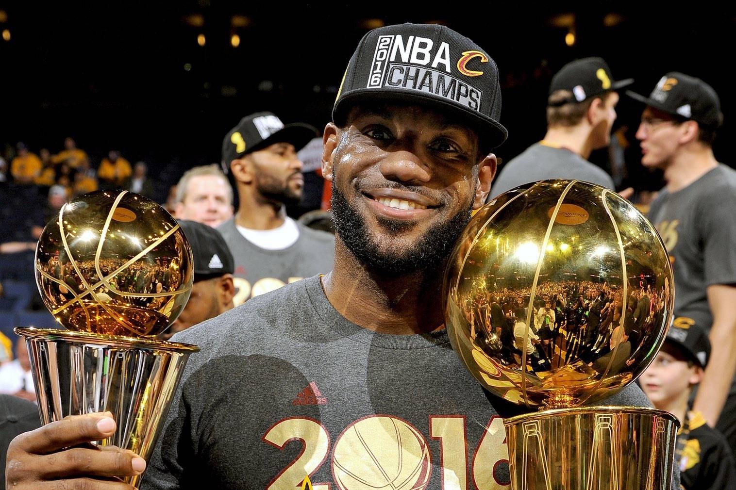 的模板则是 的模板则是