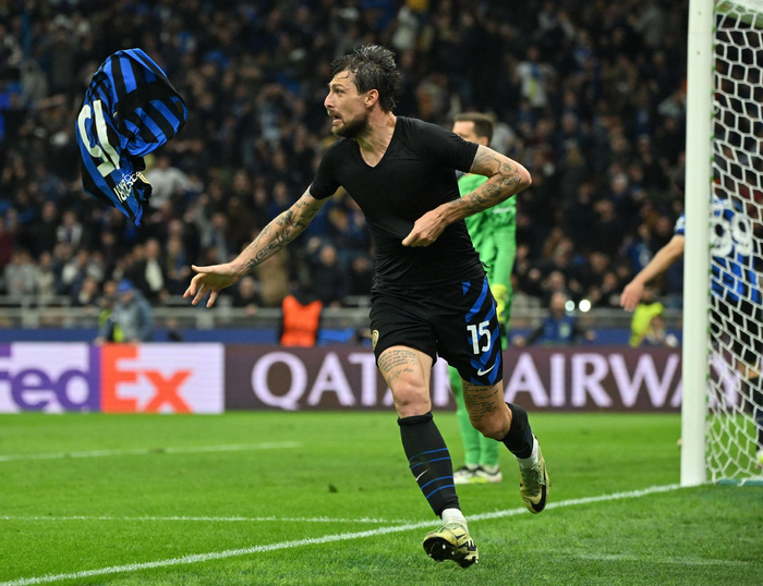 被发掘时并 被发掘时并