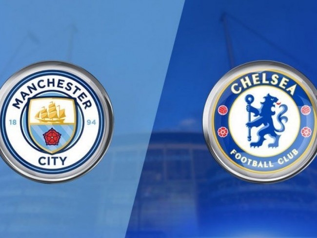 忽略经济段 忽略经济段