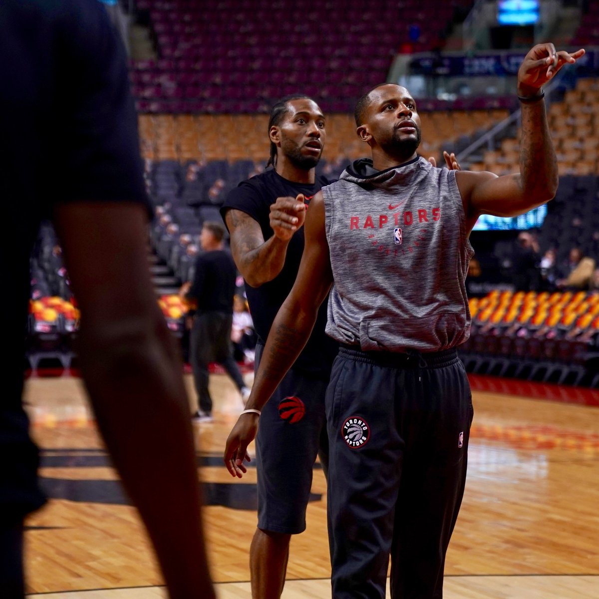 建立独立的 建立独立的