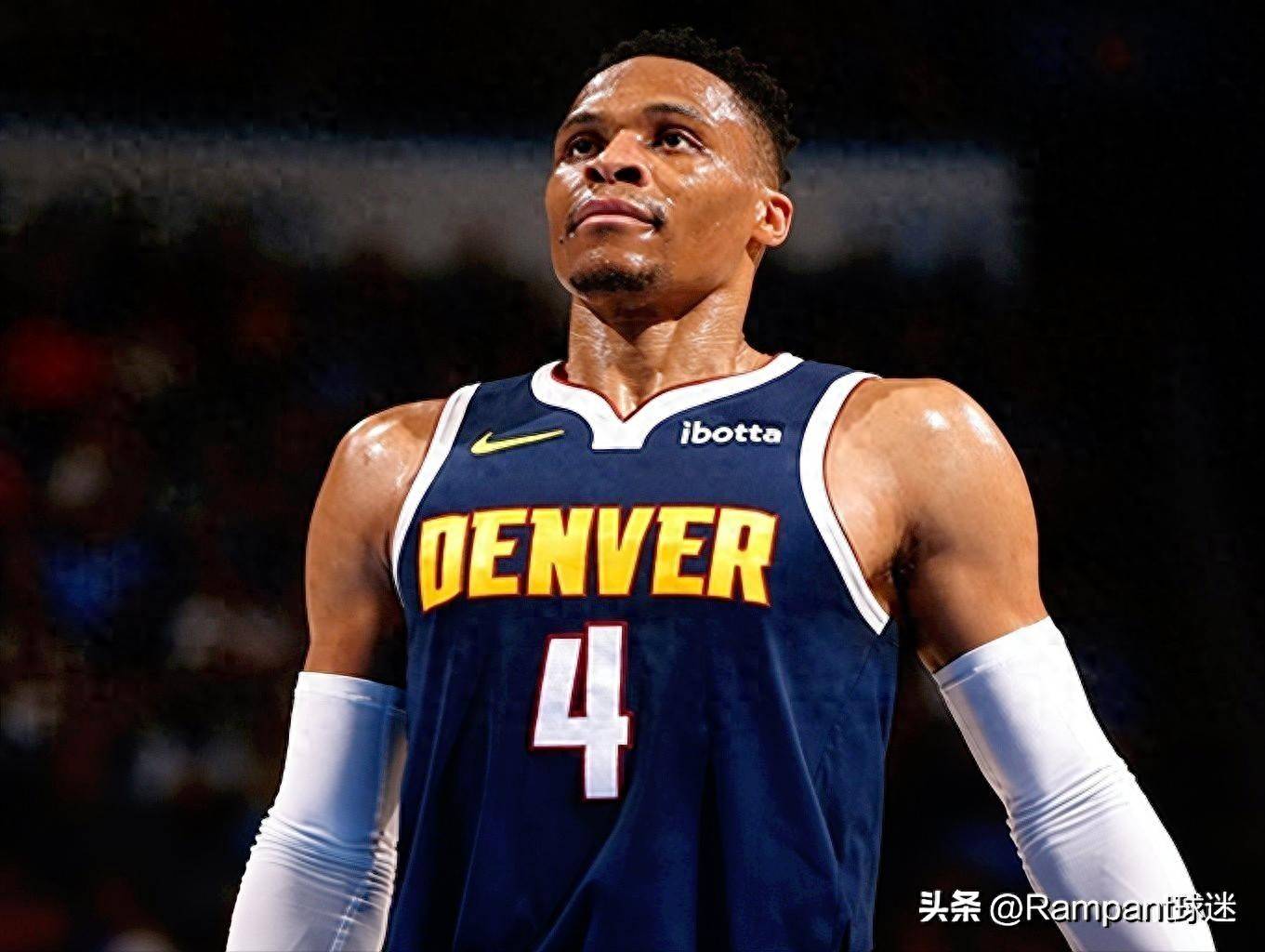 如何帮助小 如何帮助小