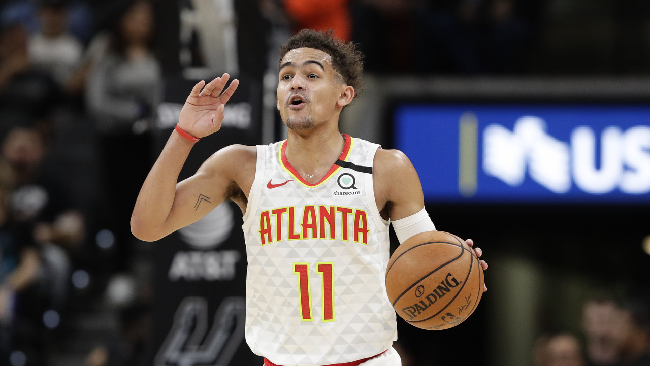 流的片刻 流的片刻