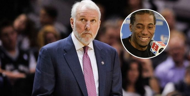 牵引比赛 牵引比赛