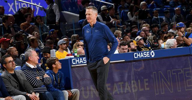 续三次战术 续三次战术