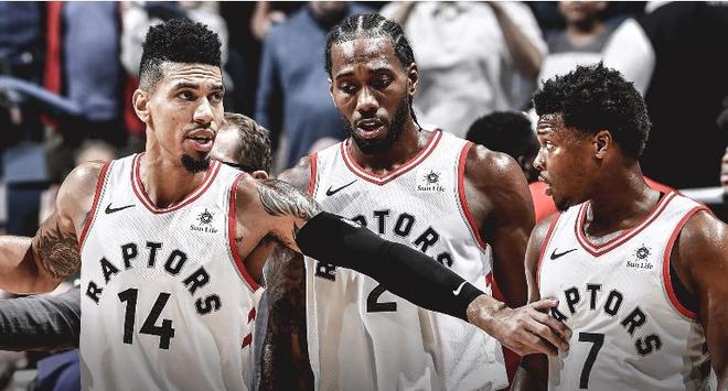 突破见长 突破见长