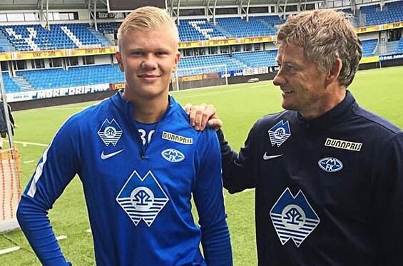 罗马球员用 罗马球员用