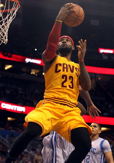 道层层设闸 道层层设闸