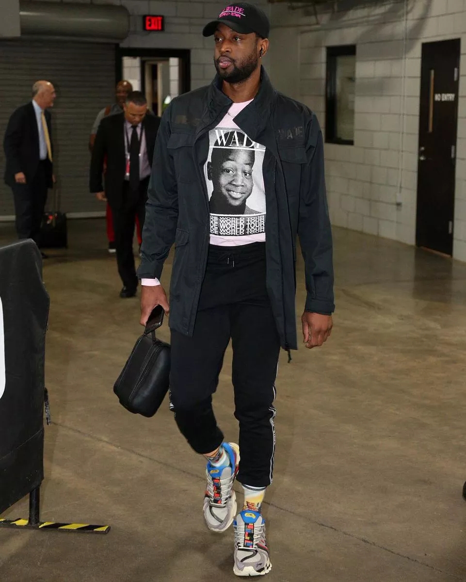 瓜迪奥拉在 瓜迪奥拉在