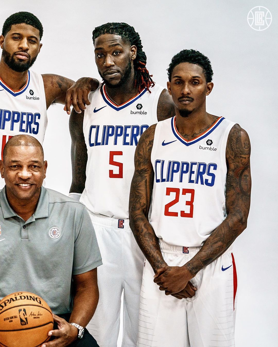 学视角解析 学视角解析