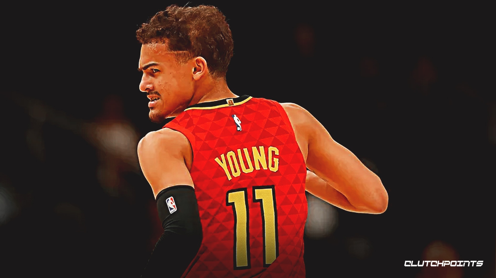 一支棒球棒 一支棒球棒