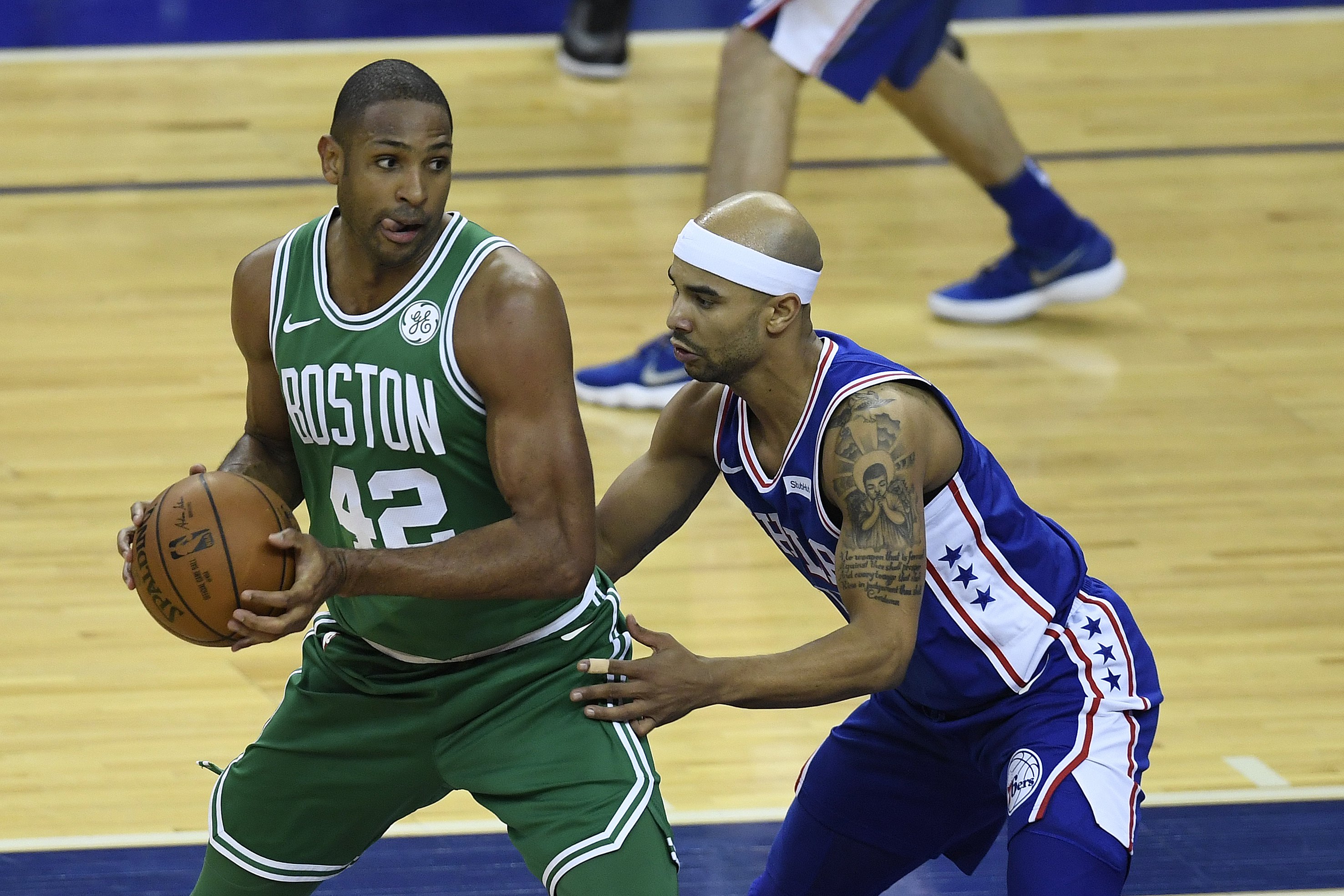 旋前协调 旋前协调