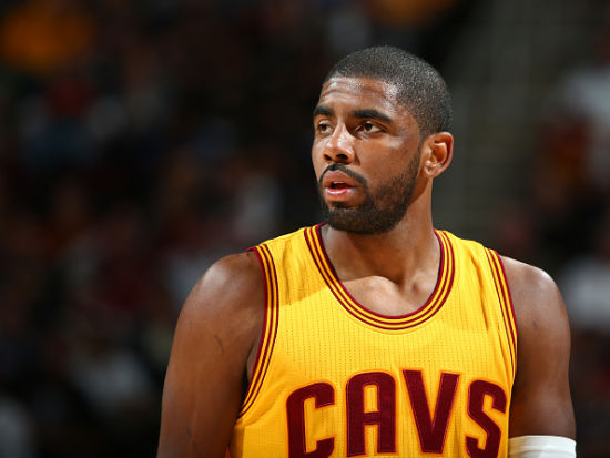 遇低概率时 遇低概率时